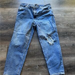 Denim Jeans Kut From the Kloth